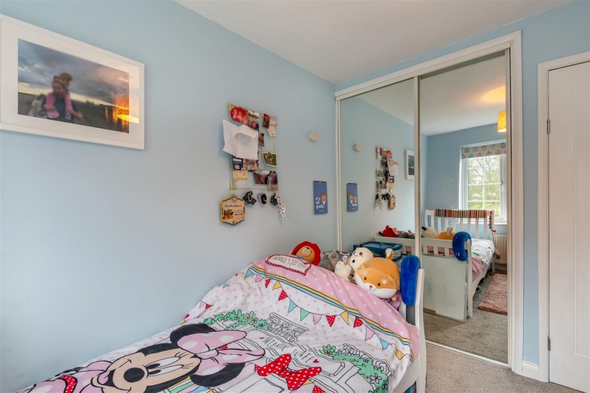 Images for North Street, Barming, Maidstone