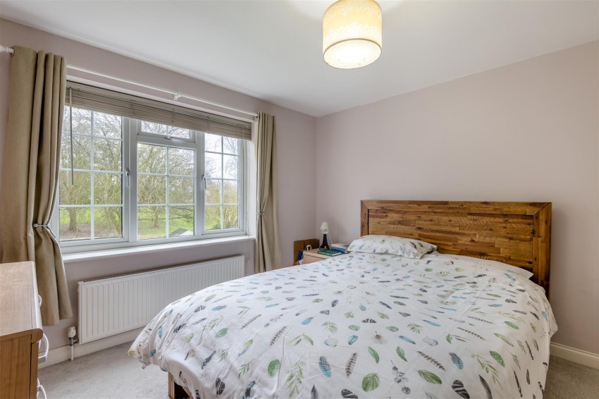 Images for North Street, Barming, Maidstone