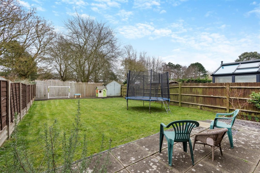Images for North Street, Barming, Maidstone