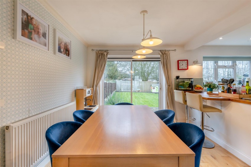 Images for North Street, Barming, Maidstone