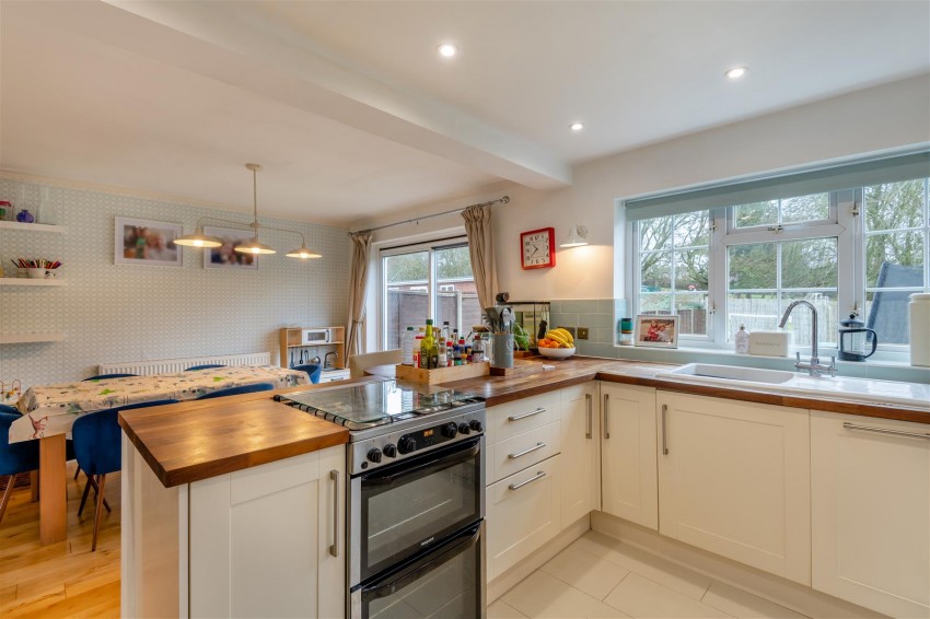 Images for North Street, Barming, Maidstone