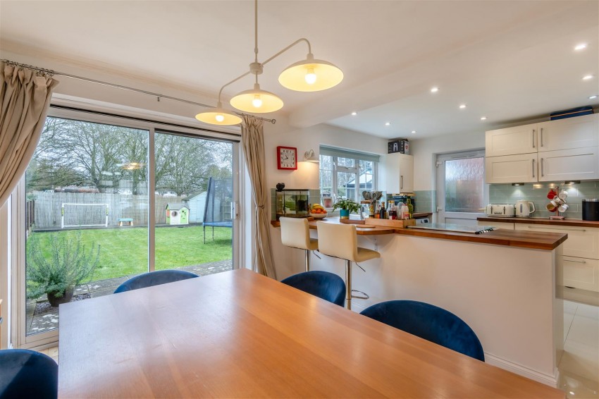 Images for North Street, Barming, Maidstone