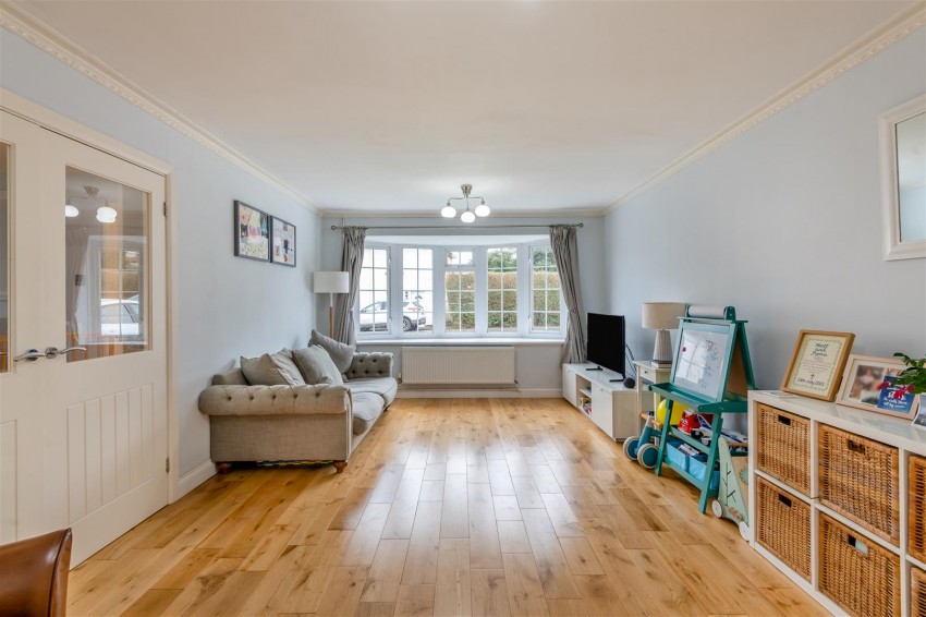 Images for North Street, Barming, Maidstone