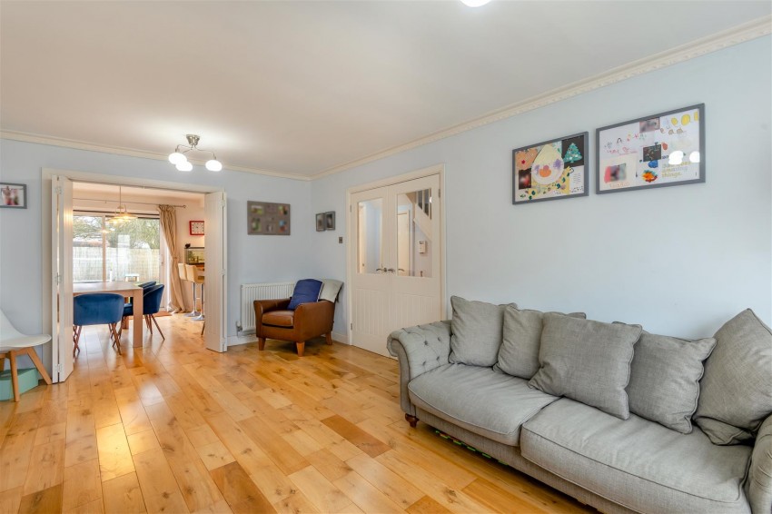 Images for North Street, Barming, Maidstone