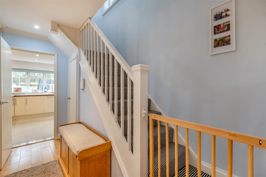 Images for North Street, Barming, Maidstone
