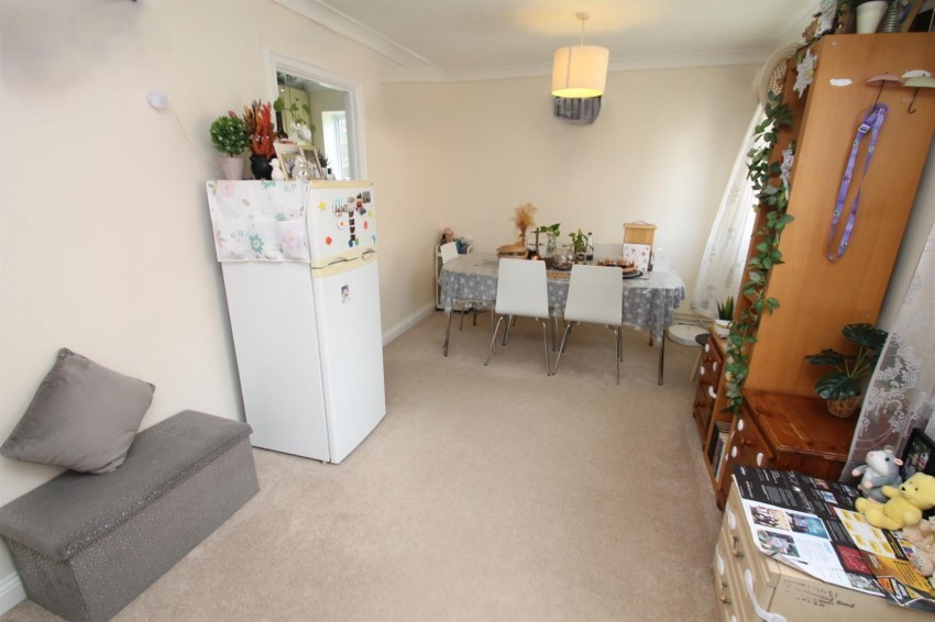 Images for The Laurels, Maidstone
