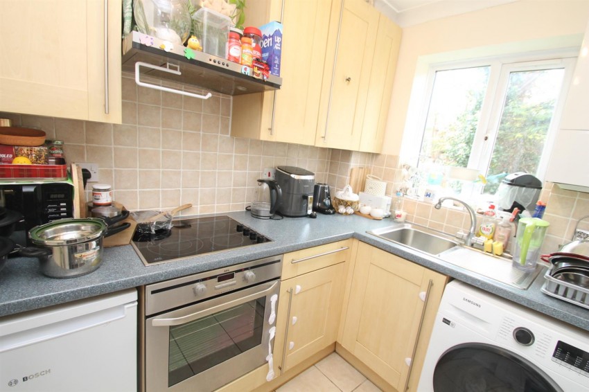 Images for The Laurels, Maidstone