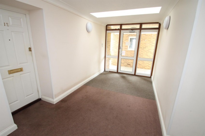 Images for The Laurels, Maidstone