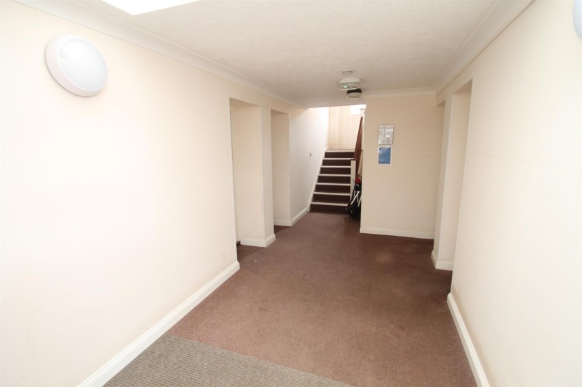 Images for The Laurels, Maidstone