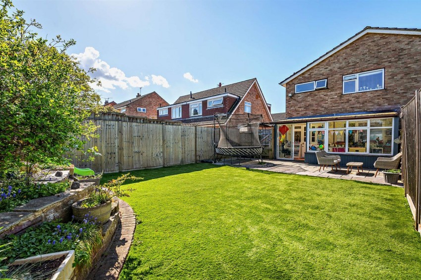Images for Birling Avenue, Bearsted, Maidstone