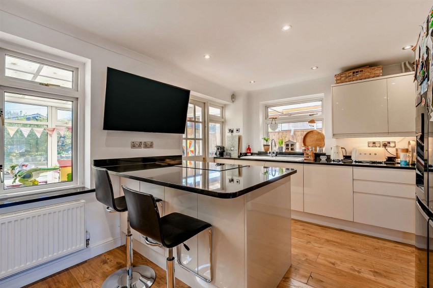 Images for Birling Avenue, Bearsted, Maidstone