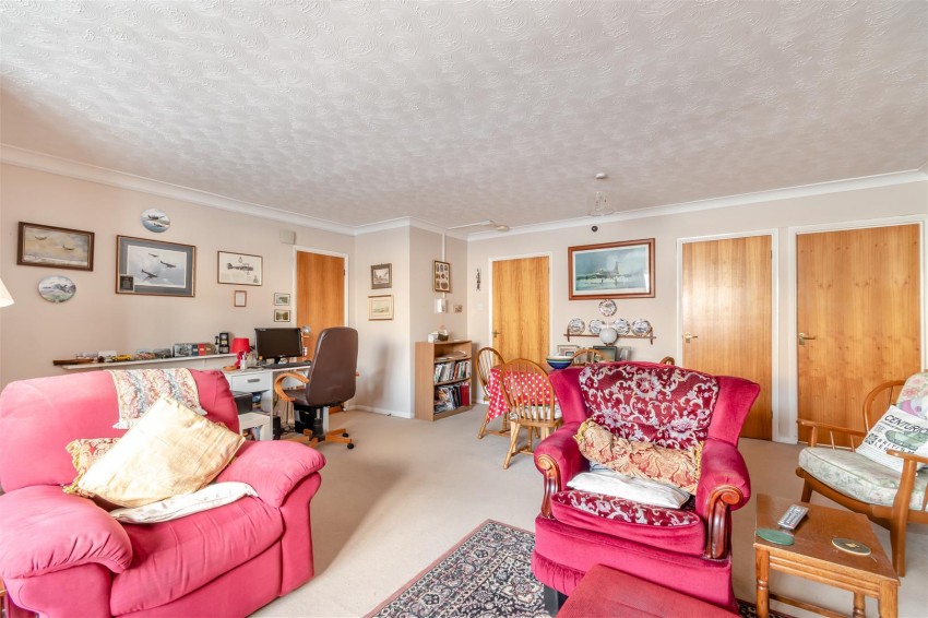 Images for Russet Court, Coxheath, Maidstone