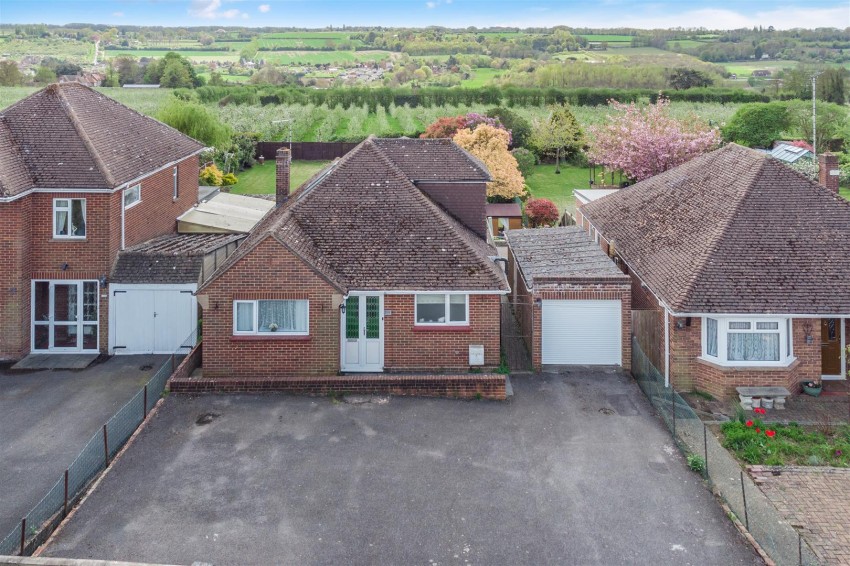 Images for Glebe Lane, Maidstone