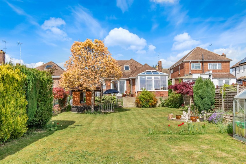 Images for Glebe Lane, Maidstone