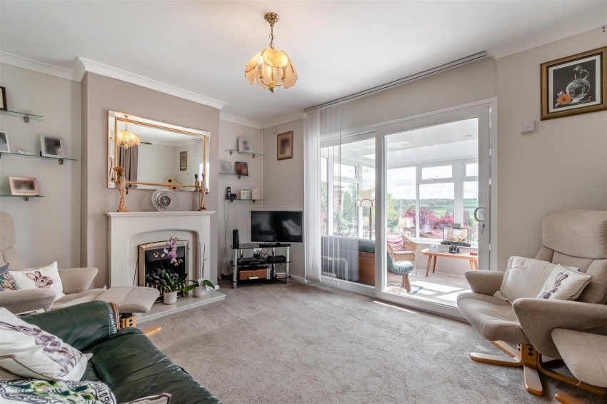 Images for Glebe Lane, Maidstone