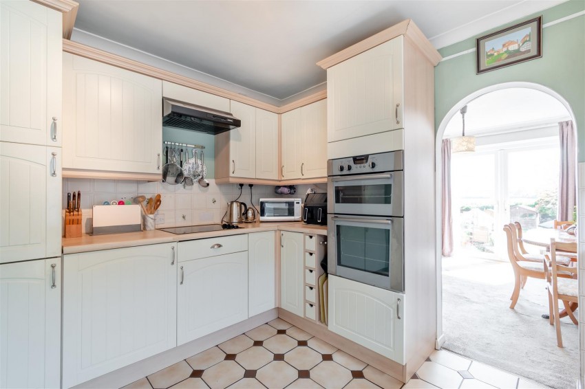 Images for Glebe Lane, Maidstone