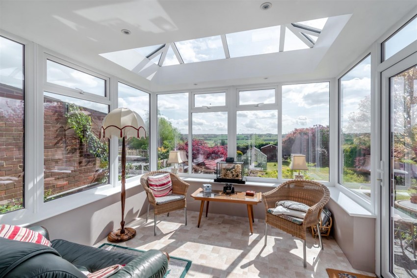 Images for Glebe Lane, Maidstone