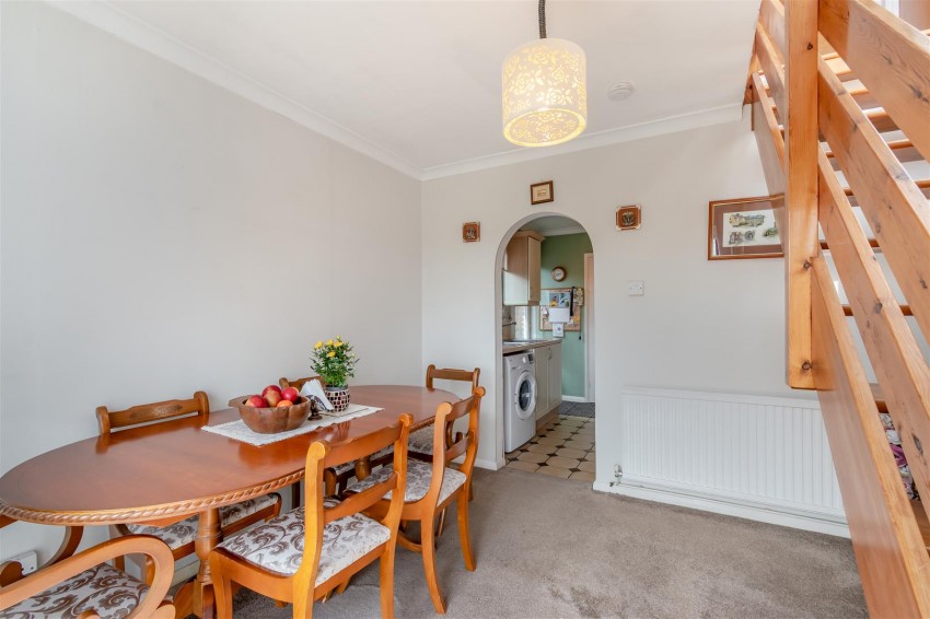 Images for Glebe Lane, Maidstone