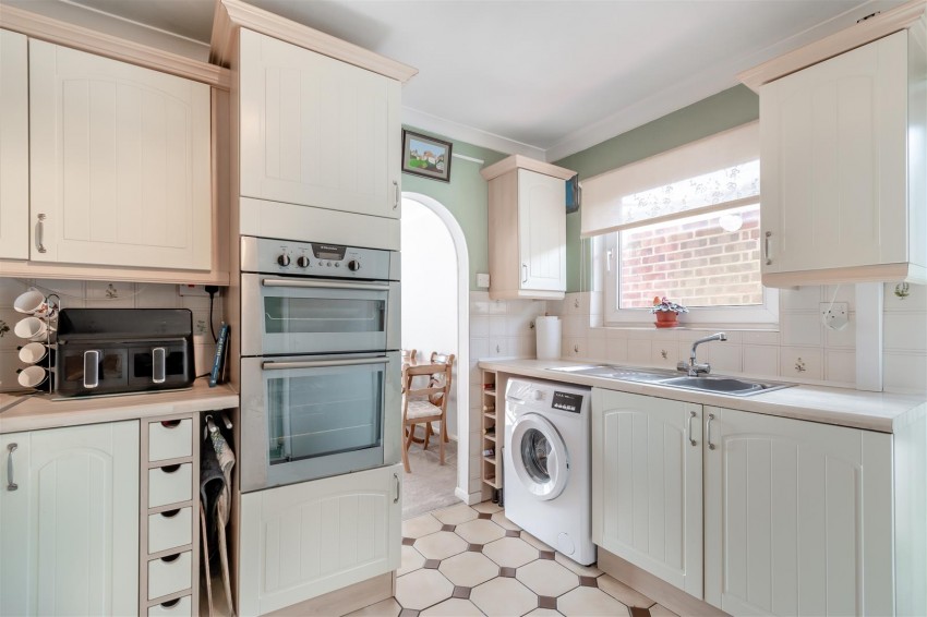 Images for Glebe Lane, Maidstone