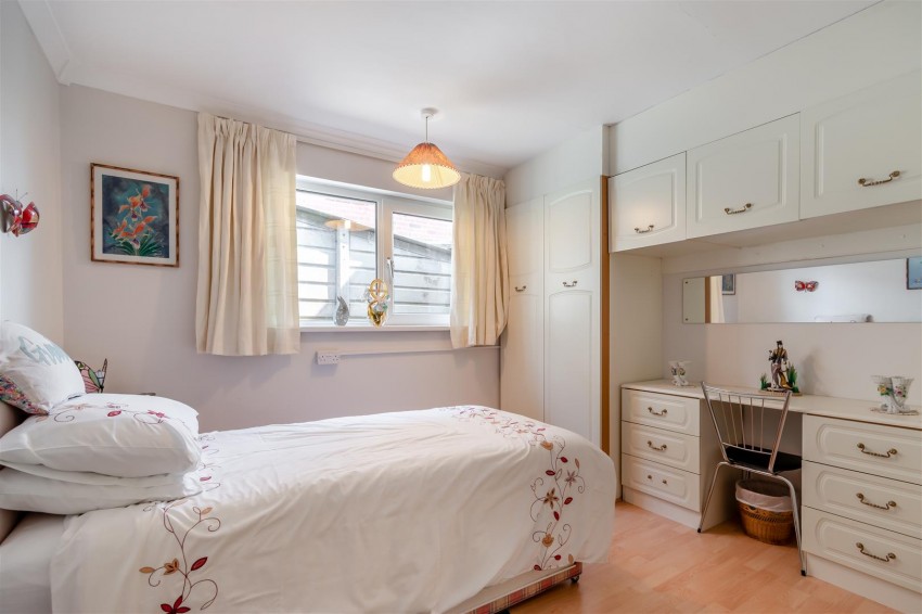 Images for Glebe Lane, Maidstone