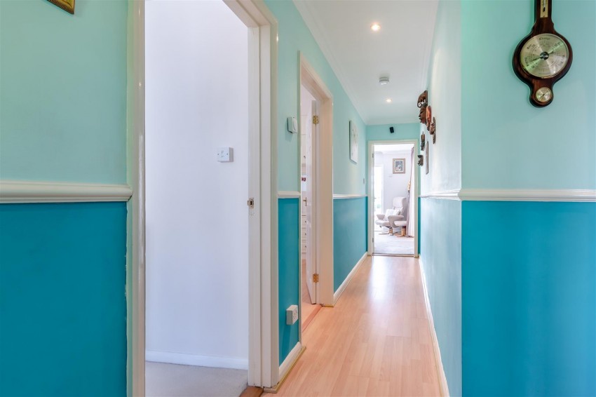 Images for Glebe Lane, Maidstone