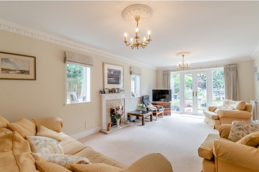 Images for Greyfriars Close, Maidstone