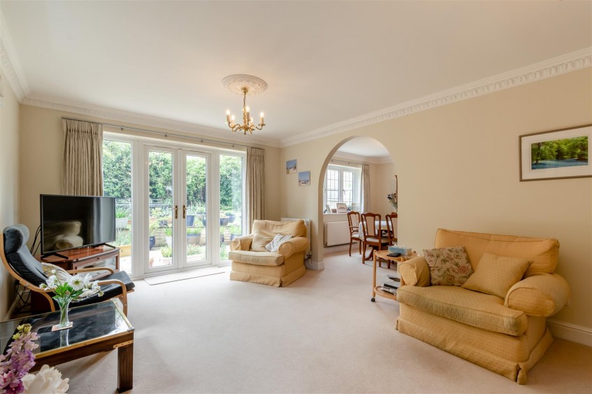 Images for Greyfriars Close, Maidstone