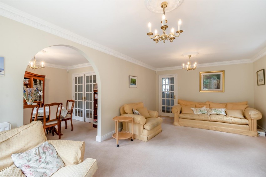 Images for Greyfriars Close, Maidstone