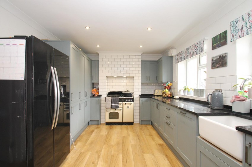 Images for Fernleigh Rise, Ditton, Aylesford