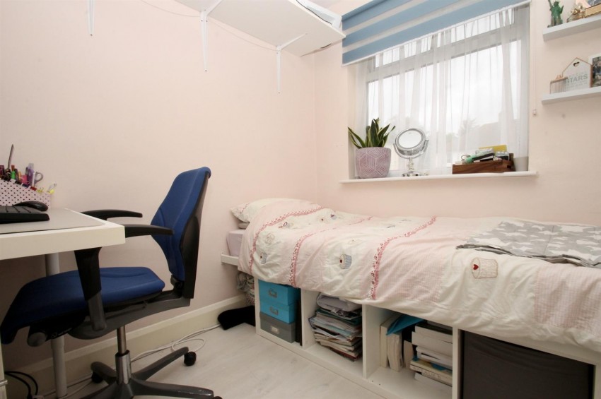 Images for Fernleigh Rise, Ditton, Aylesford