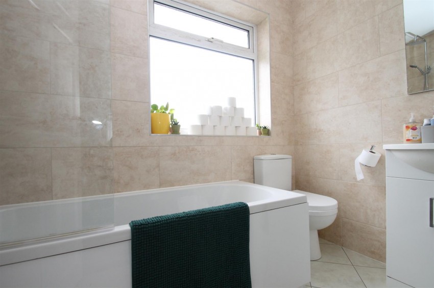 Images for Fernleigh Rise, Ditton, Aylesford