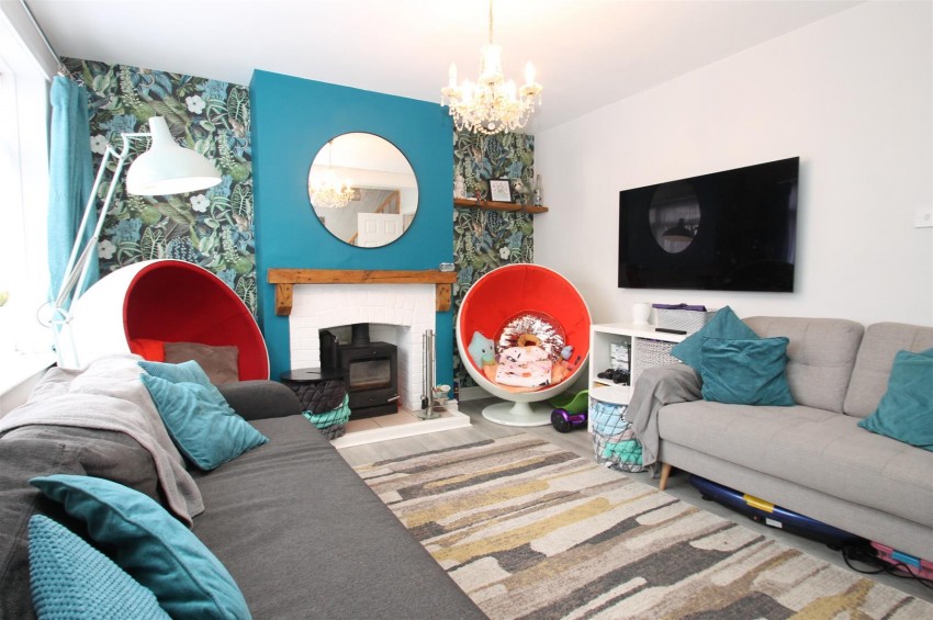 Images for Fernleigh Rise, Ditton, Aylesford