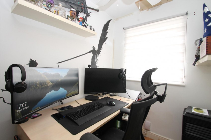 Images for Fernleigh Rise, Ditton, Aylesford