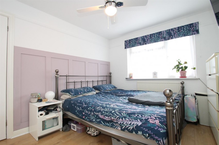 Images for Fernleigh Rise, Ditton, Aylesford