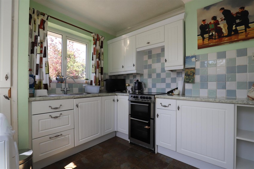 Images for Trevor Drive, Maidstone