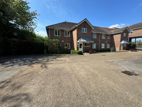 View Full Details for Enterprise Road, Maidstone