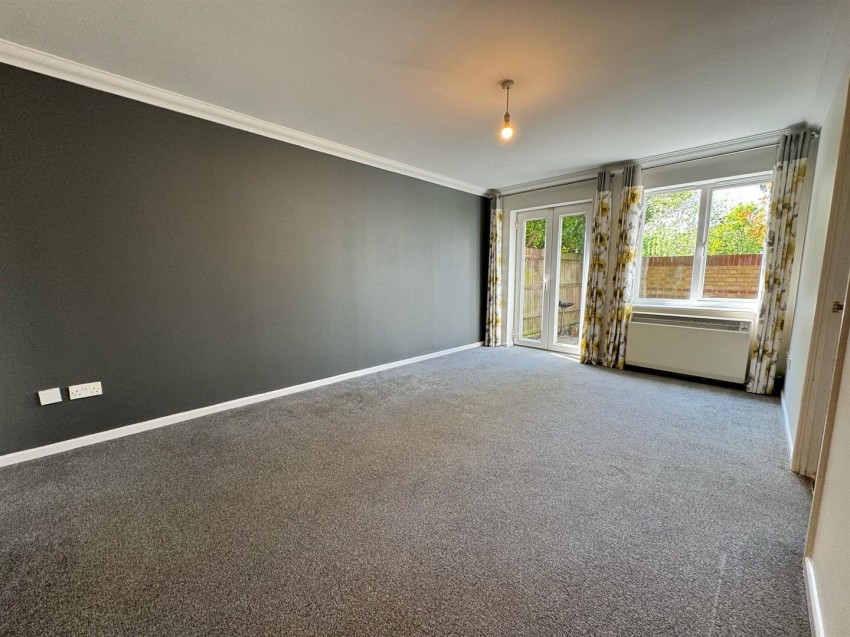 Images for Enterprise Road, Maidstone