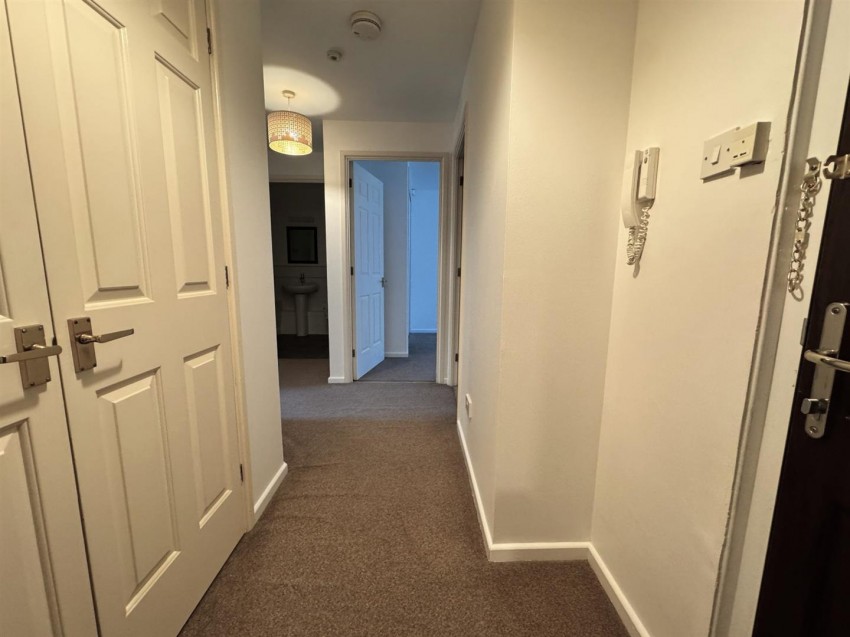 Images for Enterprise Road, Maidstone