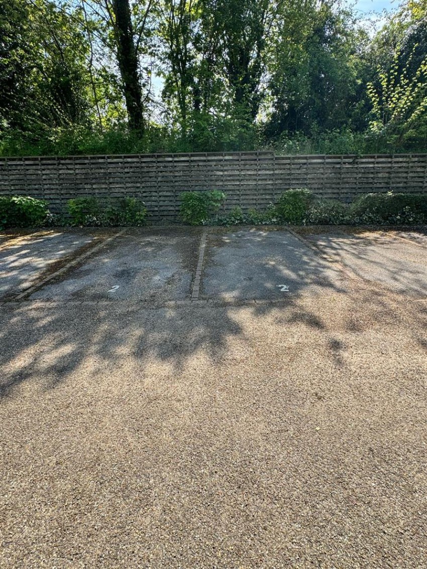 Images for Enterprise Road, Maidstone