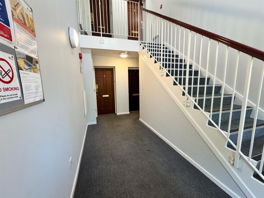 Images for Enterprise Road, Maidstone
