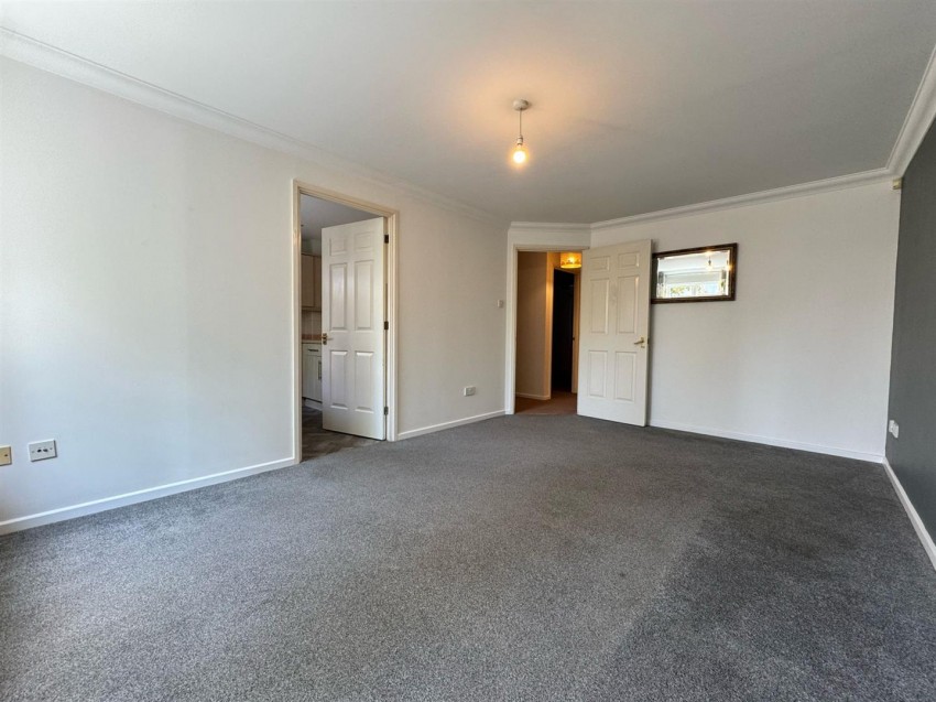 Images for Enterprise Road, Maidstone