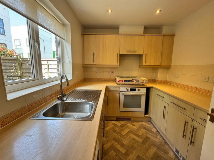 Images for Enterprise Road, Maidstone