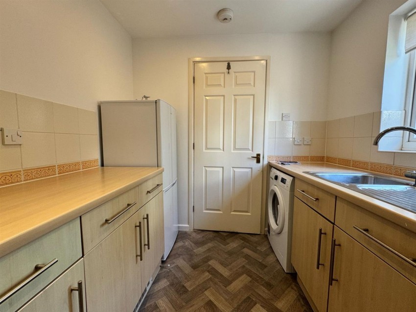 Images for Enterprise Road, Maidstone