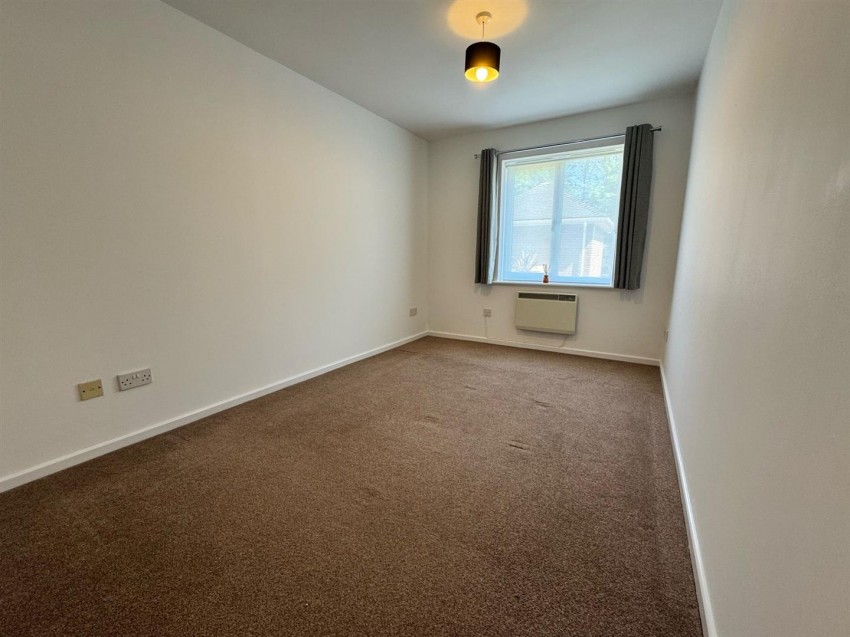 Images for Enterprise Road, Maidstone