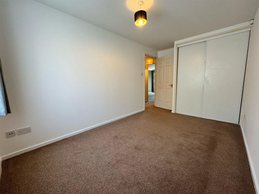 Images for Enterprise Road, Maidstone