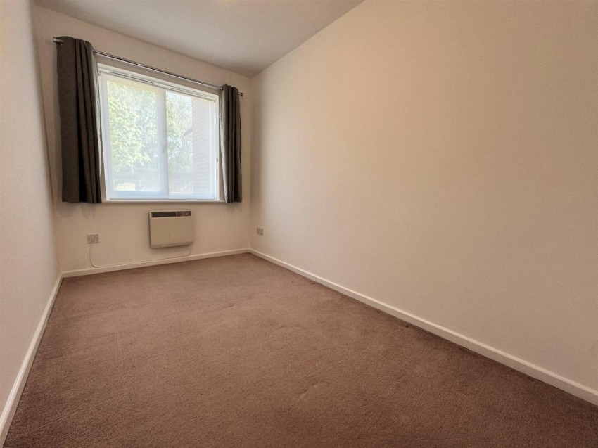 Images for Enterprise Road, Maidstone