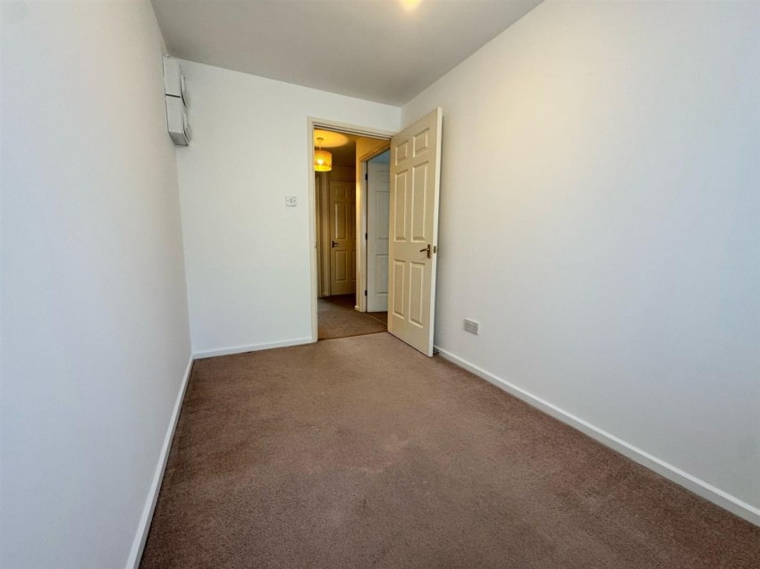 Images for Enterprise Road, Maidstone