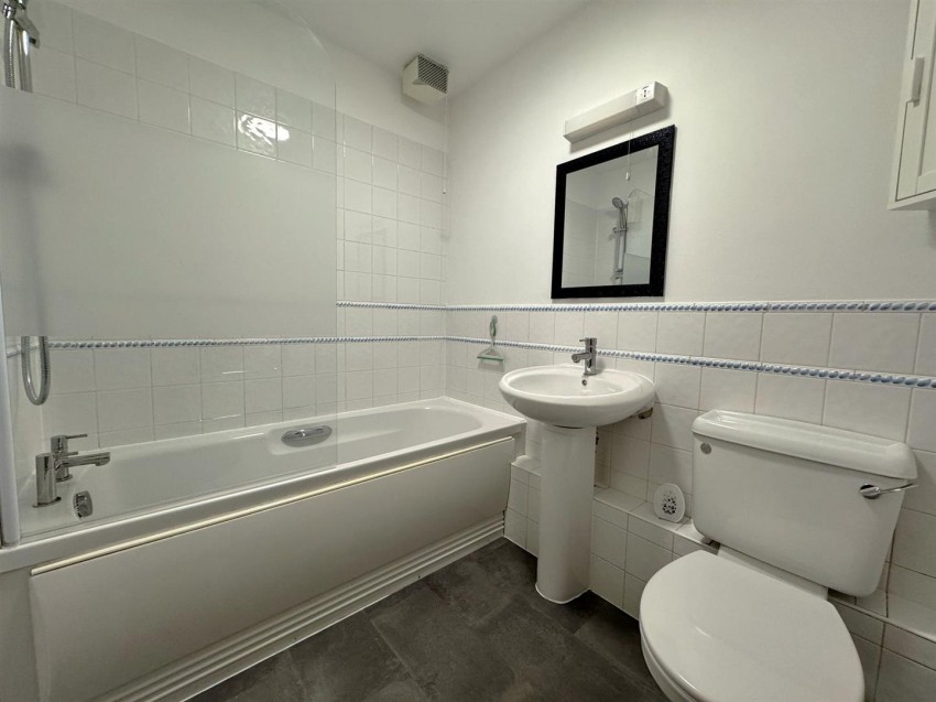 Images for Enterprise Road, Maidstone