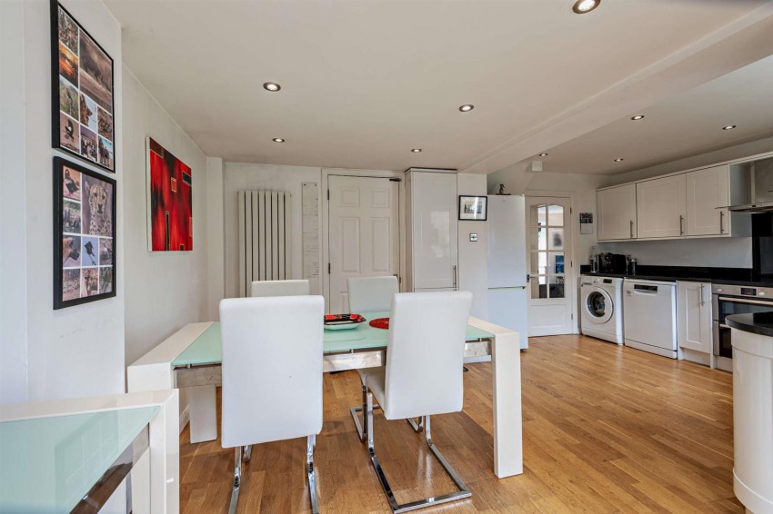 Images for Creve Coeur Close, Bearsted, Maidstone