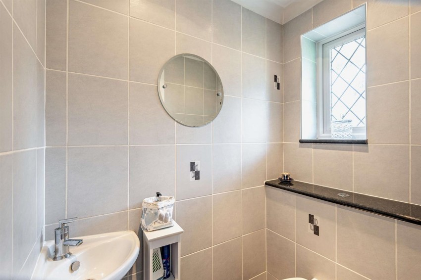 Images for Creve Coeur Close, Bearsted, Maidstone